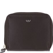 Golden Head Polo Geldbörse RFID Schutz Leder 10 cm Produktbild