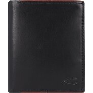camel active Cruise Geldbörse RFID Schutz Leder 10.5 cm Produktbild