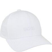 Boss Zed Zed Baseball Cap 30 cm Produktbild