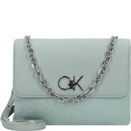 Calvin Klein Re-Lock Umhängetasche 21 cm Produktbild Calvin Klein Re-Lock Umhängetasche 21 cm Produktbild