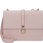 Seidenfelt Lilla Ro Umhängetasche 28 cm Produktbild Seidenfelt Lilla Ro Umhängetasche 28 cm Produktbild