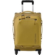 Eagle Creek Expanse 4 Rollen Kabinentrolley 55 cm mit Dehnfalte Produktbild