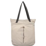 Bellroy Lite Shopper Tasche 40 cm Produktbild