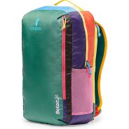 Cotopaxi Batac 24 L Daypack 51 cm Produktbild