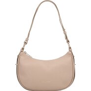 Lancaster Milano Aria Schultertasche M Leder 27 cm Produktbild