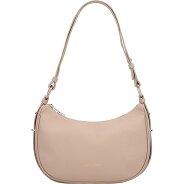 Lancaster Milano Aria Schultertasche M Leder 27 cm Produktbild