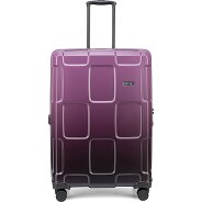 Epic Crate EX Wildlife 4 Rollen Trolley 75 cm Produktbild