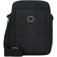Delsey Paris Picpus Umhängetasche 21 cm Produktbild