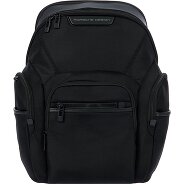 Porsche Design Roadster Daypack M 40 cm Laptopfach Produktbild