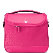 Roncato Crosslite Beautycase 27 cm Produktbild