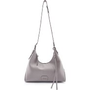 FredsBruder My Bestie Schultertasche Leder 41 cm Produktbild
