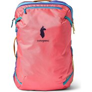 Cotopaxi Allpa 35 L Wanderrucksack 56 cm Produktbild