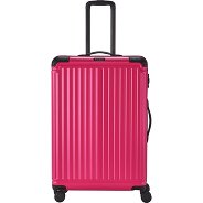 Travelite Cruise 4 Rollen Trolley 77 cm Produktbild
