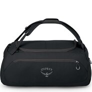 Osprey Daylite 60 Reisetasche 59 cm Produktbild