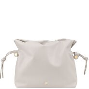 DuDu Umhängetasche Leder 26 cm Produktbild