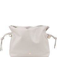 DuDu Umhängetasche Leder 26 cm Produktbild