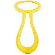 24Bottles Bottle Tie Trinkflaschenhalterung Produktbild