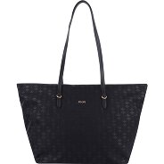 Joop! Collana Tessuto Shopper Tasche 31 cm Produktbild