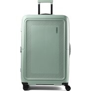 American Tourister Dashpop 4 Rollen Trolley 77 cm Produktbild