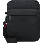 Joop! Jeans Buccino Mini Bag Umhängetasche 18 cm Produktbild