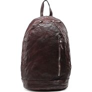 Campomaggi Frassino Daypack Leder 34 cm Laptopfach Produktbild