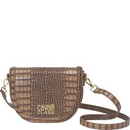 Cavalli Class Livenza Umhängetasche 22 cm Produktbild