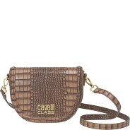 Cavalli Class Livenza Umhängetasche 22 cm Produktbild Cavalli Class Livenza Umhängetasche 22 cm Produktbild