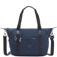 Kipling Basic Art Schultertasche 44 cm Produktbild