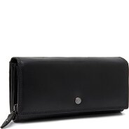 The Chesterfield Brand Rivalto Geldbörse RFID Schutz Leder 18.5 cm Produktbild