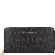 Valentino Regina Geldbörse 19 cm Produktbild