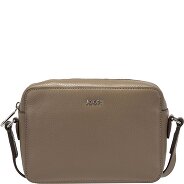 Joop! Giada Cloe Umhängetasche Leder 21 cm Produktbild Joop! Giada Cloe Umhängetasche Leder 21 cm Produktbild