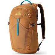 Gregory Nano 20 Wanderrucksack 52 cm Produktbild