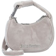 Juicy Couture Blossom Mini Bag Handtasche 18 cm Produktbild