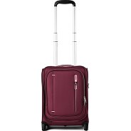 American Tourister Cloudrider 2 Rollen Kabinentrolley 40 cm Produktbild