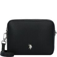 U.S. Polo Assn. Mansion Umhängetasche 23.5 cm Produktbild