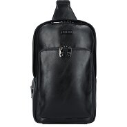 Guess Boston Umhängetasche 19 cm Produktbild