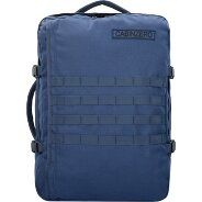 Cabin Zero Military 44L Cabin Backpack Rucksack 52 cm Produktbild