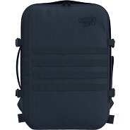 Cabin Zero Military 44L Cabin Backpack Rucksack 52 cm Produktbild
