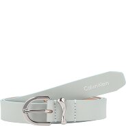 Calvin Klein Gürtel Leder Produktbild