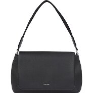 Calvin Klein CK Must Schultertasche 30 cm Produktbild