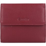 Esquire Viktoria Geldbörse RFID 10 cm Produktbild