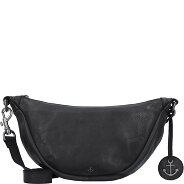 Harbour 2nd Anchor Love Smilla Umhängetasche Leder 34 cm Produktbild