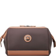 Delsey Paris Chatelet Air 2.0 Kulturbeutel 34 cm Produktbild