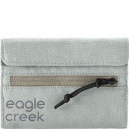 Eagle Creek Stash Geldbörse RFID Schutz 13 cm Produktbild