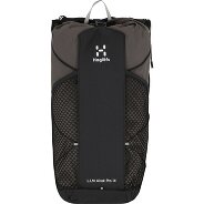 Haglöfs L.I.M Airak Pro 14 Wanderrucksack M-L 49 cm Produktbild