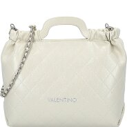 Valentino Wakanda Handtasche 29 cm Produktbild