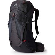 Gregory Zulu 40 Trekkingrucksack M-L 66 cm Produktbild