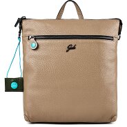 Gabs Lolita Daypack Leder 34 cm Produktbild
