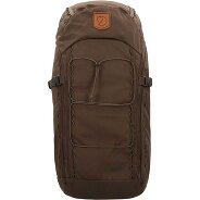 Fjällräven Singi 28 Rucksack 57 cm Produktbild