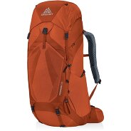 Gregory Paragon 58 Trekkingrucksack S-M 73 cm Produktbild